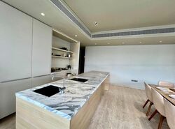 Hana (D10), Condominium #436569491